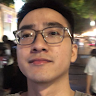 Duy Khoa