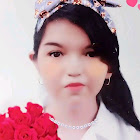 Kullanıcı: Selena Silva