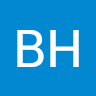 BH SEO
