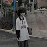 Yuki 