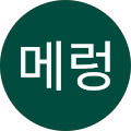 24시 동탄 이음동물의료센터 - 화성시, 경기도