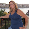 אמירה דגמי's photo