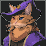 Writer: pawcanebusiness