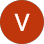 Volante Channel