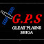 Great Plains Shiga (Owner)