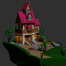 user-avatar
