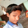 user-avatar