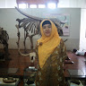 Created by