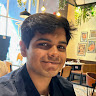 Soumyadeep Roy