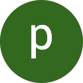 pat evisto