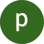 pat evisto Avatar