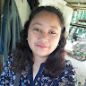 Mary Joy