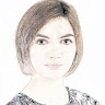 Created by