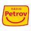 Rádio Petrov (Owner)