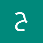 Utilizador: حسين نايل