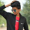 Soham Rajput