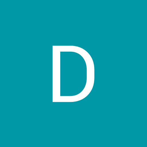 Don Riordan