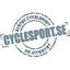 Cyclesport Sweden