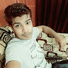 Osama Memon