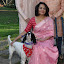 Subha Varma Pathial