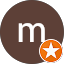 m mc