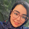 Hana Kalateh