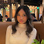 Gianna Kaylene Carpio