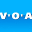 VOAonline (Owner)