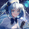 userThumbnail