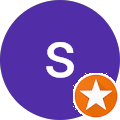 Avatar de serge.o