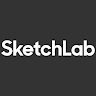 SketchLab.KAIST