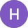 Herbert D profile picture