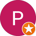 Avatar de Pascal.r