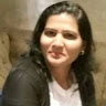Sushila Paliwal Profile