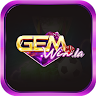 Writer: la gemwin