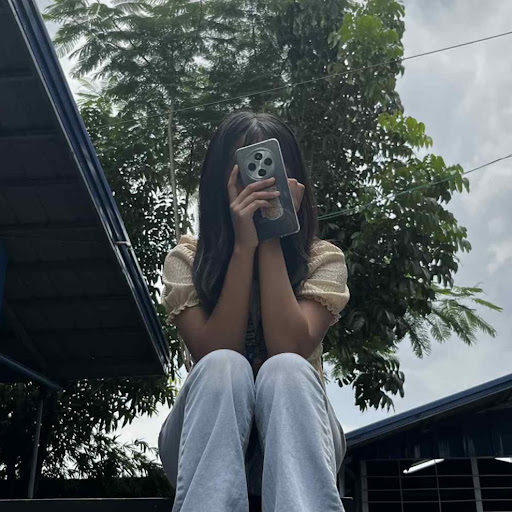 Se-ri