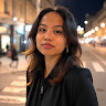 Jamie Dayagbil