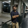 GB venkatesh Shetty