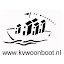 Kopersvereniging De Woonboot (Owner)