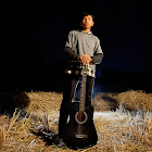 Kullanıcı: Khom Makara