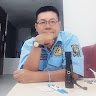 Xuân Trần