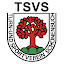 TSV Schönenbuch (मालक)