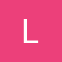 lucianaperez6720