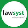 Lawsyst uk