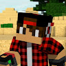 excitedarmadill's avatar