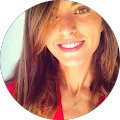 Avatar de Chloé.a