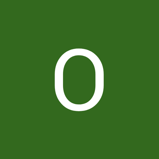 Ocean Going Green