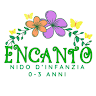 Immagine del redattore: nidodinfanziaencan