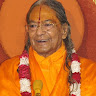 Writer: Spiritual Guru