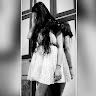 Writer: Priya Rajpoot